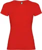T-shirt Roly Girls Jamaica Voir les images du produit 1