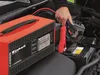 Einhell CC-BC 5 Nero, Rosso Anteprima dell’immagine prodotto 9
