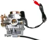Carburateur Naraku China Motor 139Qma/Qmb Voir les images du produit 11
