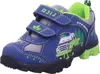 Freizeitschuh Monstertruck V 29 Produktbild-Vorschau 19