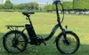 20" rower elektryczny składany 13Ah, pedelec, rower Podgląd zdjęcia produktu 17