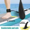 LIXADA stand-up paddle board, SUP paddle board set, Náhled obrázku produktu 9