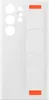 Etui Samsung Ef-Gs91818Tw S23 Ultra S918Biały/Bianco Anteprima dell’immagine prodotto 1