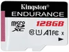 Kingston Technology High Endurance 128 GB MicroSD UHS-I Produktbild-Vorschau 1