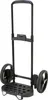Reisenthel Citycruiser Rack Küchenwagen Silber  Silber One Produktbild-Vorschau 4