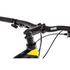 Airtracks MTB Hardteil Fahrrad 29 Zoll Mountainbike MB.2930 Produktbild-Vorschau 10