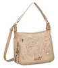 Anekke sac à épaule sac à épaule bandoulière Hollywood Voir les images du produit 3