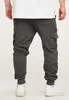 behype. Herren Jogginghose BHPIURA Herren Sporthose mit Produktbild-Vorschau 2