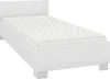 Kinderzimmer-Set Bett Schrank Wandregal Kommode Produktbild-Vorschau 8