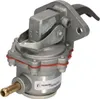PIERBURG 7.02242.06.0 Mechanisch Kraftstoffpumpe für MAN G Produktbild-Vorschau 9