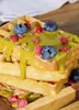Lemke Pistazienmus, 180g | 100% Blanchierte Pistazien – Pur Produktbild-Vorschau 2