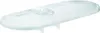 Grohe Tempesta New EasyFix - 27596000 Anteprima dell’immagine prodotto 1