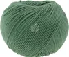 Lana Grossa - Soft Baumwolle 0037 minzgrün Produktbild-Vorschau 2