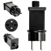 LUMILED Leistung Adapter 6W für Solar LED Lichterkette Produktbild-Vorschau 1