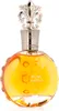 Marina de Bourbon Royal Marina Diamond EDP 100 ml W Náhled obrázku produktu 1