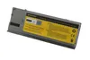 PATONA 2064, Akku, DELL, Latitude D620 D630 D631 D640 Produktbild-Vorschau 1