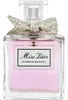 Dior Miss Dior Blooming Bouquet Woda toaletowa, 50 ml Podgląd zdjęcia produktu 2