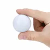 Golfový míč, LED golfový míč, noční golfový míč, osvětlený Náhled obrázku produktu 4