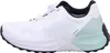 Gabor ROLLINGSOFT Damenschuhe - bequeme Schnür- Halbschuhe Produktbild-Vorschau 12