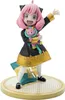 SPY FAMILY  - Figurine "Anya Forger" Produktbild-Vorschau 10