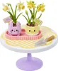 MGA`s Miniverse - Make It Mini Spring Series, PDQ Voir les images du produit 9