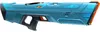 Spyra SpyraFour, Wasserblaster Produktbild-Vorschau 1
