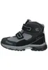 Kastinger Wanderschuhe Wanderschuhe Kunstleder Produktbild-Vorschau 2