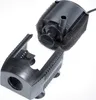 A black water pump with a foam filter and a black filter housing are shown against a white background. Produktbild-Vorschau