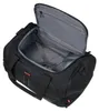American Tourister Reisetasche At Work Nxt Cabin Duffle Produktbild-Vorschau 6