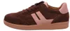 Gabor 6011.01.005, Sneaker in Braun für Damen, Größe 43 Produktbild-Vorschau 7