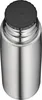 alfi Isolierflasche Top Therm 1l; 5107205100 Produktbild-Vorschau 5