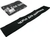 Tasche für Schaschlik Grillspieße bis 60cm Textiltasche mit Produktbild-Vorschau 2