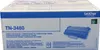 Brother TN-3480 Toner schwarz Produktbild-Vorschau 10