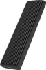 ICY BOX IB-1808MCT-CU31 USB-C M.2 NVMe & SATA SSD Gehäuse Produktbild-Vorschau 1