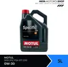 Motul Specific PSA B71 2312 0W-30 5 Liter Produktbild-Vorschau 1