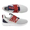 Buty Adidas Lite Racer Adapt 7.0 IE6333 Podgląd zdjęcia produktu 3