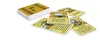 Agricola - Artifex Deck Produktbild-Vorschau 4