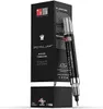 DS Laboratories - Spectral Lash Revitalizing Serum Productafbeelding-voorbeeld 3