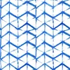 Coloray Fototapete 104x70 cm Vlies-Fototapete - Shibori Produktbild-Vorschau 2