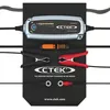 Ctek Lithium XS Produktbild-Vorschau 3