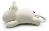 Mumins Weighted Plüschfigur Moomin 41 cm Náhled obrázku produktu 5