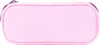 2Be Mäppchen mit Organisationsfach pink-weinrot One Size Produktbild-Vorschau 4