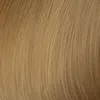 L’Oréal Paris Majirel, Blond, Very Light Blonde Golden Ash, Produktbild-Vorschau 6