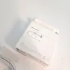Zest. Słuch. Apple Myqy3Zm/A Blister     Usb-C A3046 Anteprima dell’immagine prodotto 17