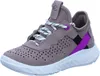 Ecco Mädchen Sneaker in Braun, Größe 29 Produktbild-Vorschau 5