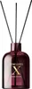 BUTLERS Raumduft HOME & SOUL X Warm Winter Produktbild-Vorschau 1