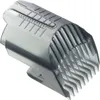 Babyliss 35807860 Nasadka grzebieniowa 2-24 mm do maszynki Podgląd zdjęcia produktu 1