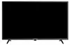 Blaupunkt 32HCE4000S TELEWIZOR 32 CALE LED HD DVB-T/T2 MAŁY Podgląd zdjęcia produktu 11