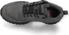 Dockers Sneaker in grau, Gr. 44 Produktbild-Vorschau 28