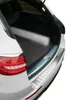 Protezione paraurti in acciaio inox opaco per MERCEDES Anteprima dell’immagine prodotto 4